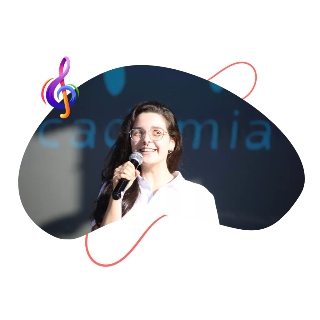 Formas Web 12